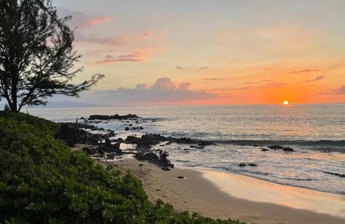 Kihei House | Hale Kamaole 213