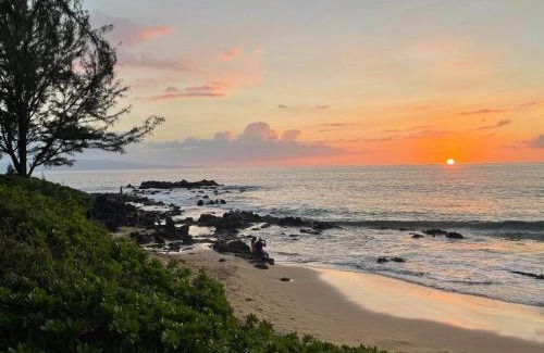 Kihei House | Hale Kamaole 264
