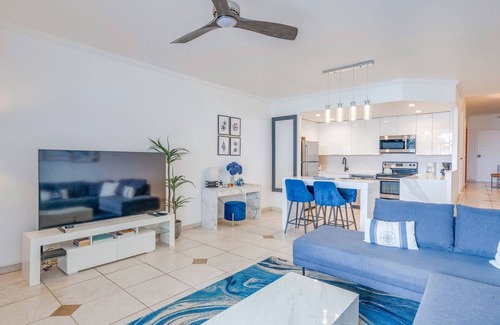 Honokowai Resort | Hale Mahina B304