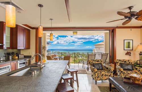 Ko Olina House | Hale Makai by AvantStay | Sunny Beach Villa in Luxury Hawaii Resort