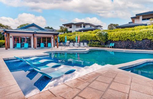 Kamuela House | Hale Ohana