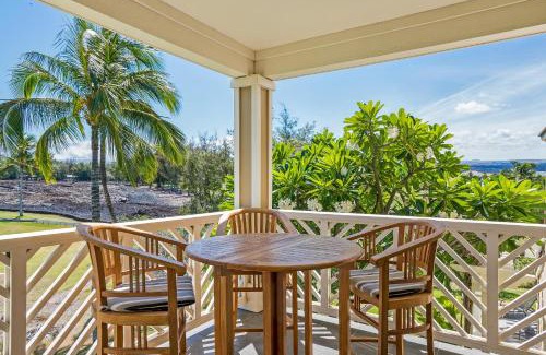 Waikoloa Village House | Hale Okakopa