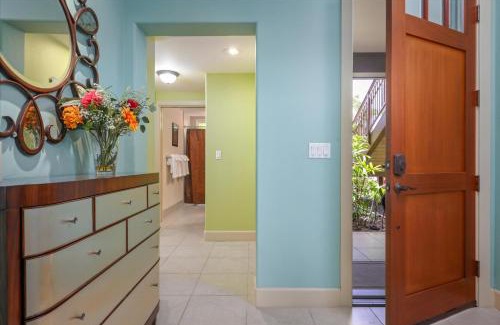 Kamuela House | Hale Pikake