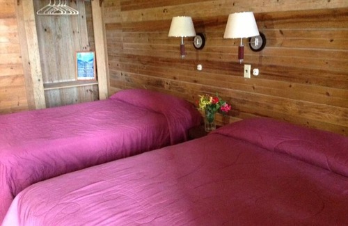 Half Moon Bay Hotel | Half Moon Resort