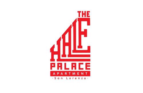 San Lorenzo Apartment | Half Palace, relaxing apartment in Rome San Lorenzo