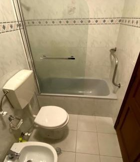 Leiria Apartment | Half Way Nazaré - Fátima - NSA-T2