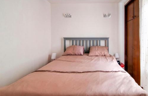 Jalhay Ski Chalet | Halfway between near Nature Park, cleaning included