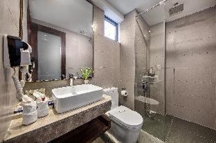 Ngu Hanh Son Hotel | Halina Hotel and Apartment