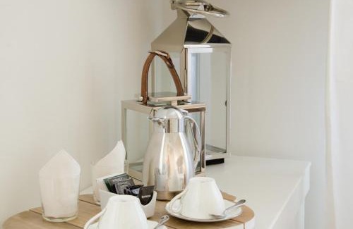 Empoli Bed & Breakfast | Hall Suites