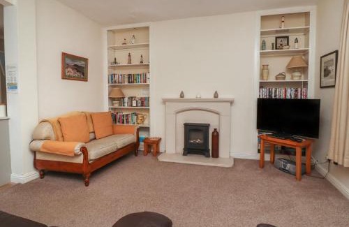 Skipton House | Hallam's Yard
