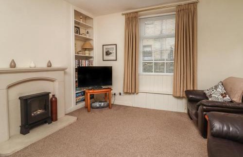 Skipton House | Hallam's Yard