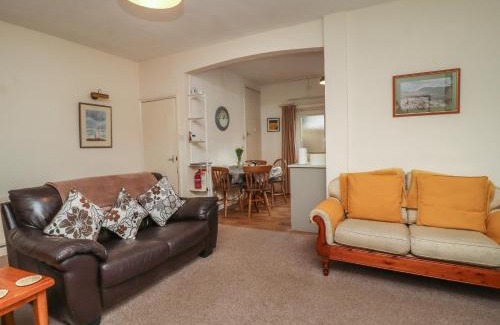 Skipton House | Hallam's Yard