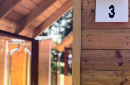 Ferencvaros Other | Haller Wooden Houses