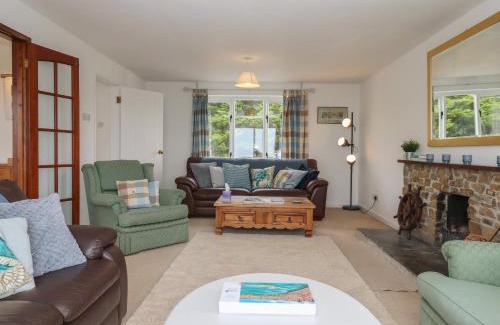 Stibb House | Halls Farm