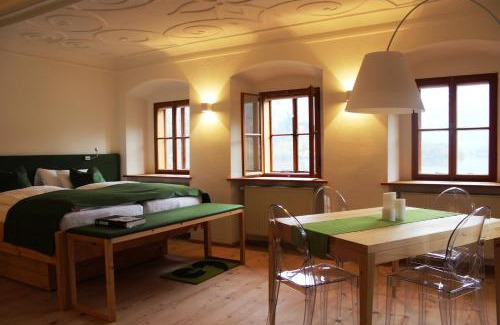 Hallstatt House | Hallstatt Hideaway - Adults only