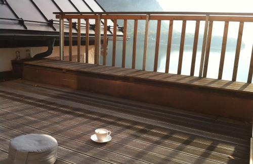 Hallstatt House | Hallstatt Hideaway - Adults only