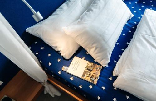 Hallstatt House | Hallstatt Hideaway - Adults only
