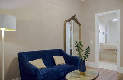 Santa Cruz Hotel | Halo Boutique Hotel