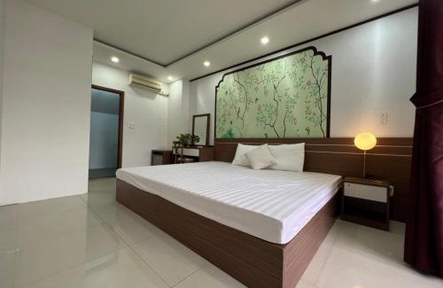 Ha Long Apartment | Halong And Me