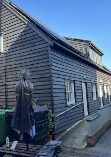 Halstead Hotel | Halstead Rooms