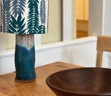 Chillington Apartment | Halwell House - A Spacious Quiet Apartment