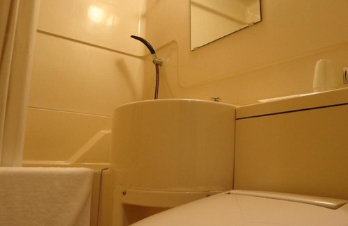 Naka Ward Hotel | Hamamatsu Station Hotel - Vacation STAY 65830