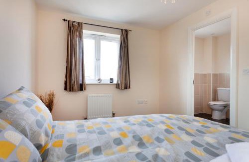 Leicester House | Hamber