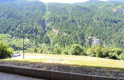 Orelle Apartment | Hameau 1 002 - SPA & PISCINE appartement 6 pers