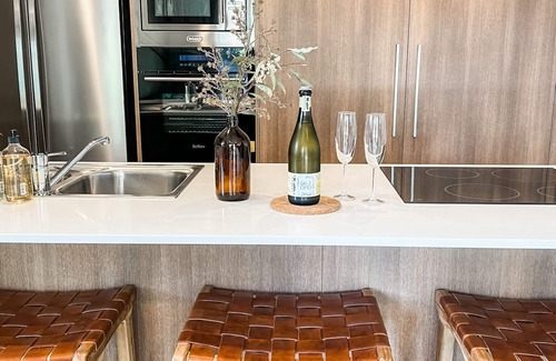 Jindabyne House | Hamilton House - Snowy Mountains