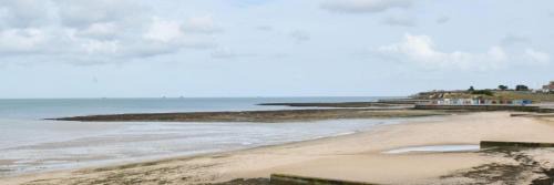 Westgate-on-Sea House | Hamilton Lodge a 6 bedroom seaside Holiday Home Hosting Happiness