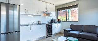 Islington Apartment | Hamilton on Beaumont
