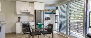 Islington Apartment | Hamilton on Beaumont