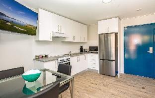 Islington Apartment | Hamilton on Beaumont