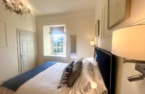 Auchterarder House | 'Hamish' in ApartNest Auchterarder