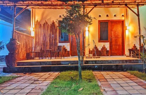 Kuta House | HAMIY HOMESTAY