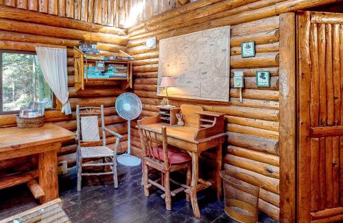 Boothbay Harbor House | Hammond Hideaway