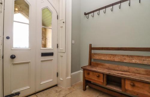 Stroud House | Hammonds Farmhouse