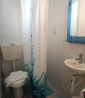 Naxos Apartment | Hampilou Country House