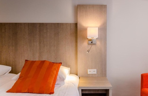 Valkenburg aan de Geul Hotel | Hampshire Hotel – Voncken Valkenburg