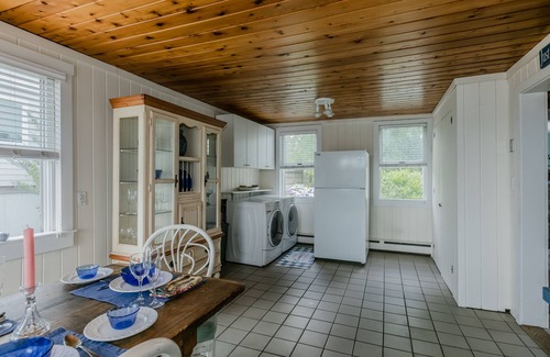 Hampton Bays House | Hampton Bays Waterfront House