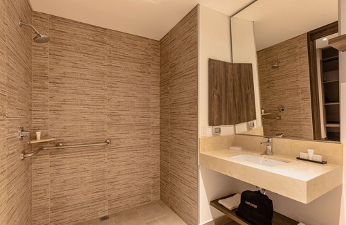 Historical Center Hotel | Hampton by Hilton Arequipa