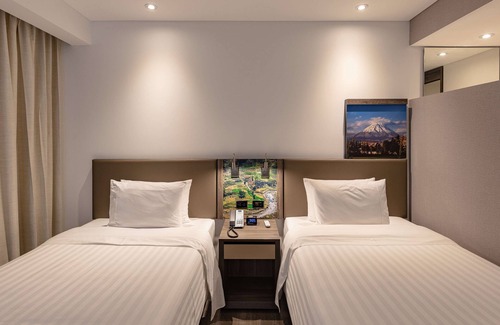 Historical Center Hotel | Hampton by Hilton Arequipa
