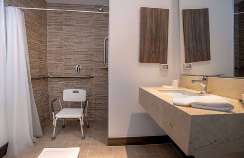 Historical Center Hotel | Hampton by Hilton Arequipa