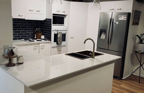 Kingscliff Cottage | Hampton cottage for summer rental in Kingscliff. Avail for 3 months min -Over 50