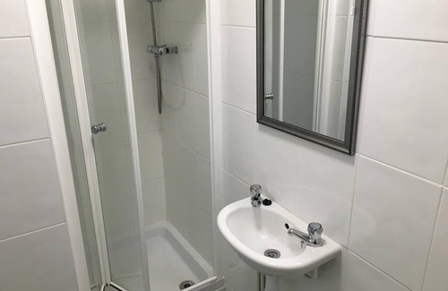 Llandrindod Wells Hotel | Hampton