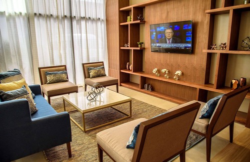 Piedras Negras Hotel | Hampton Inn by Hilton Piedras Negras