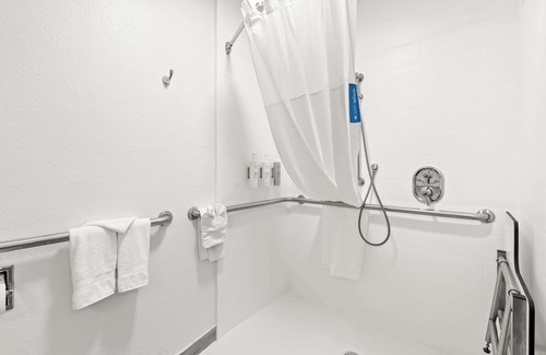 Florence Hotel | Hampton Inn Florence Midtown near University of North Alabama