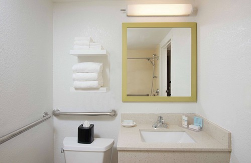 Palmetto Dunes Hotel | Hampton Inn Hilton Head