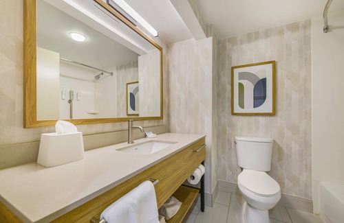 Huntsville Hotel | Hampton Inn Huntsville-Arsenal/South Pkway