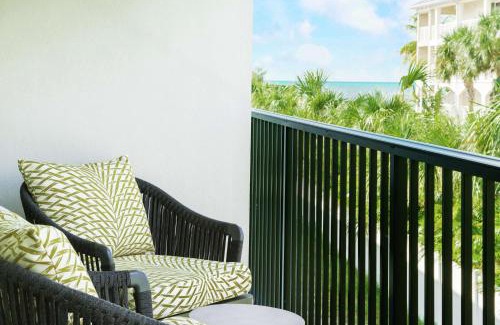 Key West Hotel | Hampton Inn Key West FL